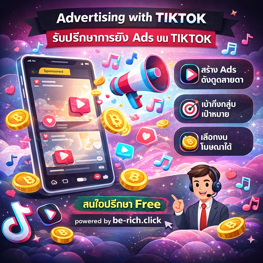 สายเครื่องใช้ไฟฟ้า