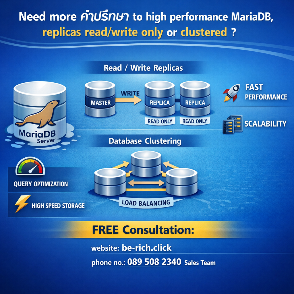 8ed6070e aff1 423d bdc1 f433e4d955be