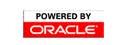 Oracle Partner