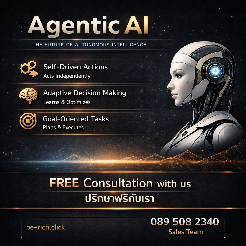 AI Agents